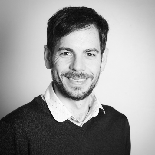 #enr | CEO Energy | #energierenouvelable #transitionenergetique