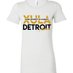 XULA Detroit Alumni Chapter (@xuladetroit) Twitter profile photo XULA Detroit Alumni Chapter (@xuladetroit) Twitter profile photo