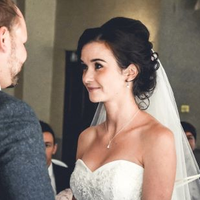 Claire Merritt (@clairemerritt14) 's Twitter Profile