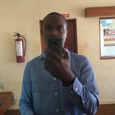 kipherbt's profile picture. young and energetic