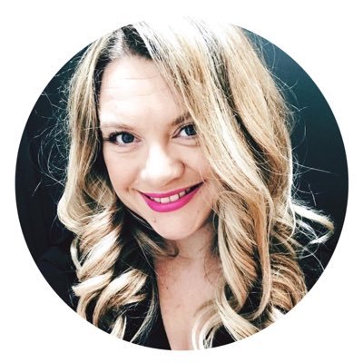 40, mummy to 2, married. Events Coordinator @johnpeelcentre. DJ/promoter @letsbopuk āIndependent dance nights for womenā