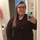 Lindsay Finch - @Lkara21 - Twitter