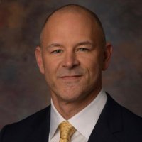 🇺🇸 Brian Newberry ⚓️ (@_coachnew) 's Twitter Profile Photo 🇺🇸 Brian Newberry ⚓️ (@_coachnew) 's Twitter Profile Photo