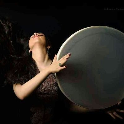 farhad86145's profile picture. نشود فاش کسی آنچه میان من و توست،