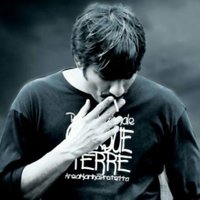 Raviteja Devotee(@idiotPower1) 's Twitter Profile Photo