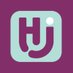 Hospitality Jobs UK (@hjukjobboard) Twitter profile photo Hospitality Jobs UK (@hjukjobboard) Twitter profile photo
