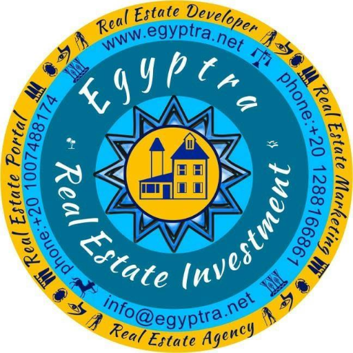 Best Roads company member of EGYPTRA is meeting all the needs of our customers while selecting villas, apartments, houses, sites for investment in Egypt to buy.