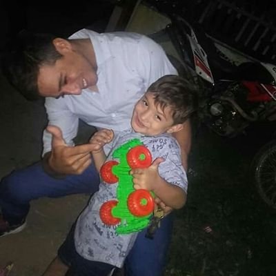 Hugo72639008's profile picture. 