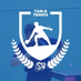 UOG Table Tennis (@uog_tabletennis) Twitter profile photo UOG Table Tennis (@uog_tabletennis) Twitter profile photo