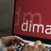 Dmdima | comunicación y diseño (@dmdima_com) Twitter profile photo Dmdima | comunicación y diseño (@dmdima_com) Twitter profile photo