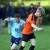 Hafal FC (@hafalfc) Twitter profile photo Hafal FC (@hafalfc) Twitter profile photo