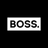 Bossgs_com's icon