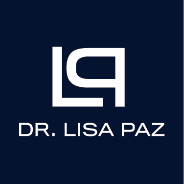 Dr. Lisa Paz