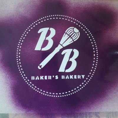 Independent bakery based in Manchester, specialising in vegan fruit/veg brownies and veggie savoury muffins, something abit naughty but nice