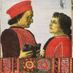 Digita Vaticana (@digitavaticana) Twitter profile photo Digita Vaticana (@digitavaticana) Twitter profile photo