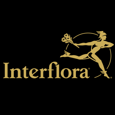 interflora_ru's profile picture. Same day delivery of flowers in Moscow, St. Petersburg, other cities of Russia and 150 countries. Tel. +7 495 9409545