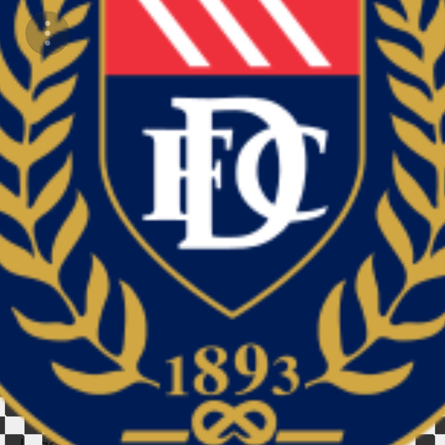 EllieDewar's profile picture. 