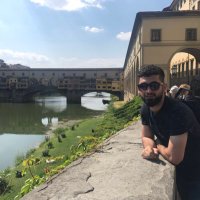 uğur” (@scoutcheff) 's Twitter Profile Photo
