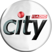 Radio City(@RadioCity_it) 's Twitter Profile Photo