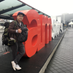 Aaron S. (@c2_aaronx) Twitter profile photo Aaron S. (@c2_aaronx) Twitter profile photo