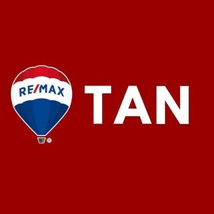 RE/MAX Tan Gayrimenkul Danışmanlık
                 TEL : 0 216 452 24 00