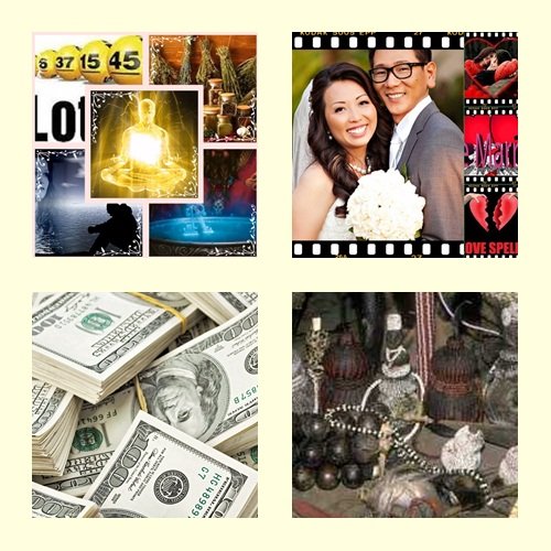 MNfuli's profile picture. Its because am unique & experienced in what am engaged in