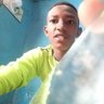 alizetidecimals's profile picture. Afropop & Rnb artist from East Africa, Mombasa Kenya🇰🇪. 
Reach me|| decimals97@gmail.com