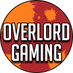 Overlord Gaming (@overlordgaming) Twitter profile photo Overlord Gaming (@overlordgaming) Twitter profile photo