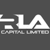 RLA Capital (@rlacapital) Twitter profile photo RLA Capital (@rlacapital) Twitter profile photo