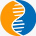 AboaTurku (@igem_aboa) Twitter profile photo AboaTurku (@igem_aboa) Twitter profile photo