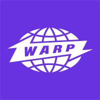 Warp Records(@WarpRecords) 's Twitter Profileg