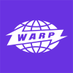 Warp Records (@warprecords) Twitter profile photo Warp Records (@warprecords) Twitter profile photo