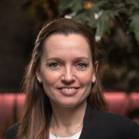 Annabel Seyller (@seyller_annabel) 's Twitter Profile Photo Annabel Seyller (@seyller_annabel) 's Twitter Profile Photo