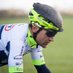 Marco Minnaard (@marcominnaard) Twitter profile photo Marco Minnaard (@marcominnaard) Twitter profile photo