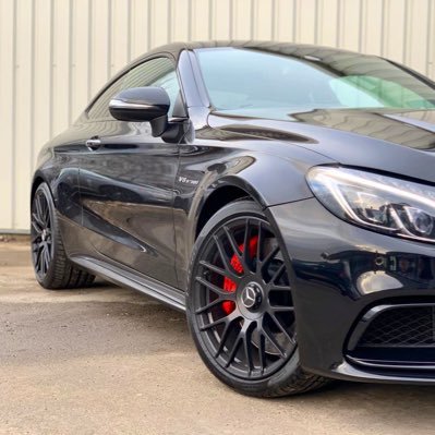At Players Cars we’ve been dealing luxury and performance cars to celebrities and sporting professionals for years and now have opened our doors to the public