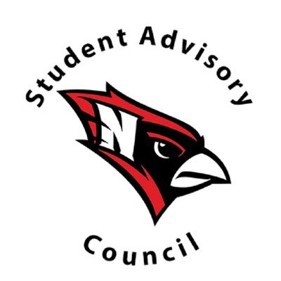 The Official Page for the Nelson County Student Advisory Council