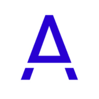 Adevinta Group (@adevintagroup) 's Twitter Profile