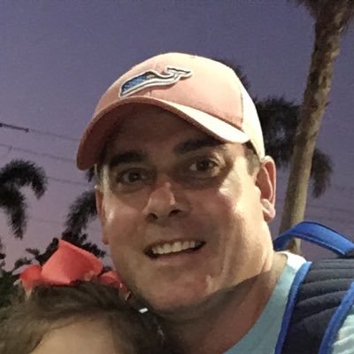 dadof3bees's profile picture. Dad of 4 bees, love everything hockey and hanging with my fam.