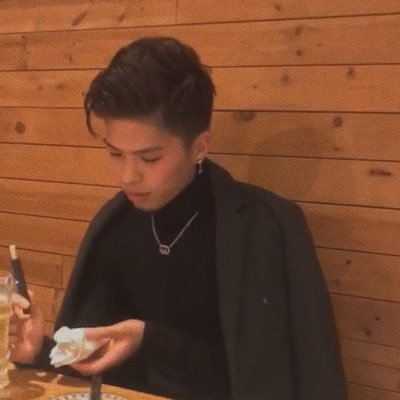 中村優太 1nmyt0 Twitter 中村優太 1nmyt0 Twitter