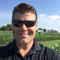 Marc Maize (@marcmaisonneuv6) 's Twitter Profile