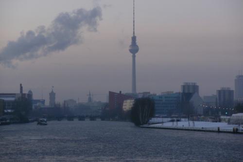 Nanini_on_Mars's profile picture. 