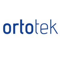 Ortotek(@ortotekortopedi) 's Twitter Profile Photo