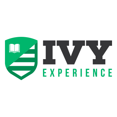 Ivy Experience Profile