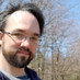Dan (@robustus) Twitter profile photo Dan (@robustus) Twitter profile photo