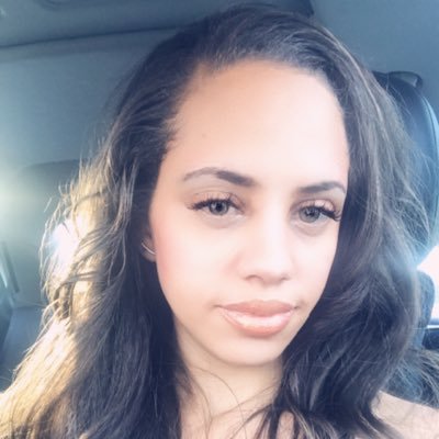 I love to eat, be, & sip a little wine. I'm an entrepreneur and aspiring author with the mindset that two things in life you must master: smiles & cries.