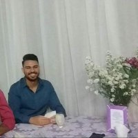 Marcos Mendes (@mendes_marcs) 's Twitter Profile