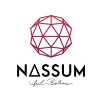 Nassum Travel(@Nassumtravel) 's Twitter Profile Photo