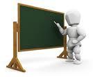 trafficclass's profile picture. 