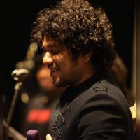 PAPON WORLD New(@WorldPapon) 's Twitter Profile Photo