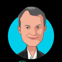 Kevin Pereau 🇮🇱 (@kpereau) 's Twitter Profile